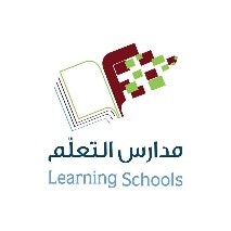 Learning Schools